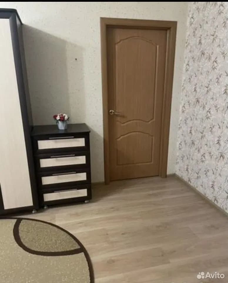 2-к. квартира, 48 м², 3/5 эт. — фото 6